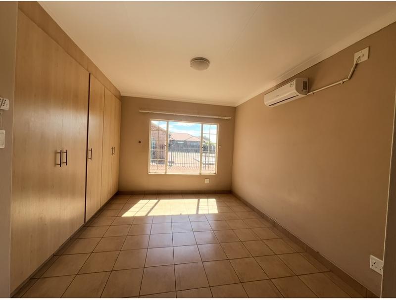 3 Bedroom Property for Sale in Kathu Northern Cape